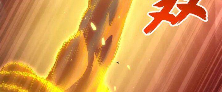 Ma Thú Siêu Thần Chap 88 - Next Chap 89