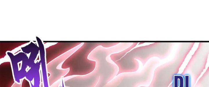 Ma Thú Siêu Thần Chap 88 - Next Chap 89