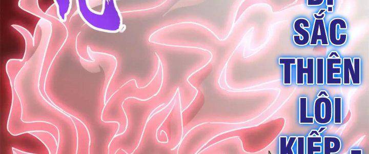 Ma Thú Siêu Thần Chap 88 - Next Chap 89