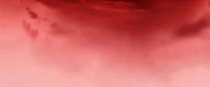 Ma Thú Siêu Thần Chap 88 - Next Chap 89