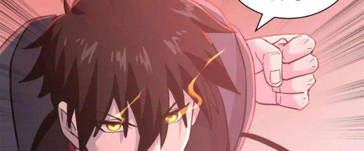 Ma Thú Siêu Thần Chap 88 - Next Chap 89