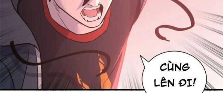 Ma Thú Siêu Thần Chap 88 - Next Chap 89