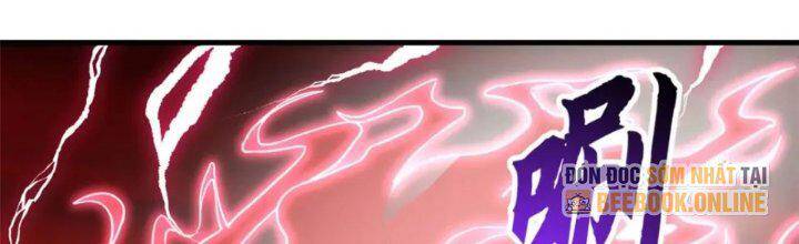 Ma Thú Siêu Thần Chap 88 - Next Chap 89