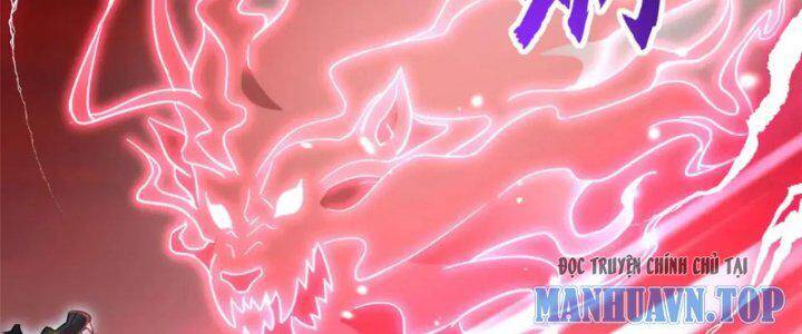 Ma Thú Siêu Thần Chap 88 - Next Chap 89