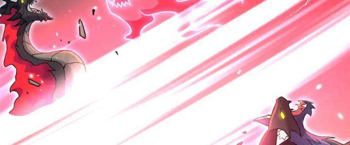Ma Thú Siêu Thần Chap 88 - Next Chap 89