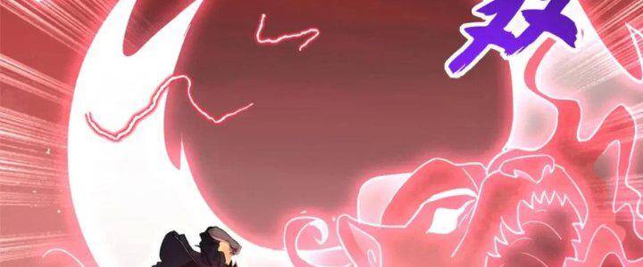 Ma Thú Siêu Thần Chap 88 - Next Chap 89