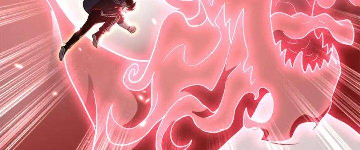 Ma Thú Siêu Thần Chap 88 - Next Chap 89