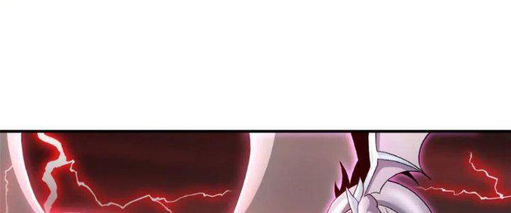 Ma Thú Siêu Thần Chap 88 - Next Chap 89