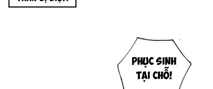 Ma Thú Siêu Thần Chap 88 - Next Chap 89