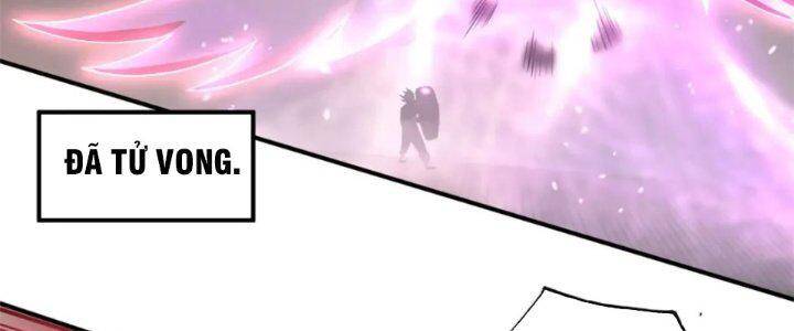Ma Thú Siêu Thần Chap 88 - Next Chap 89