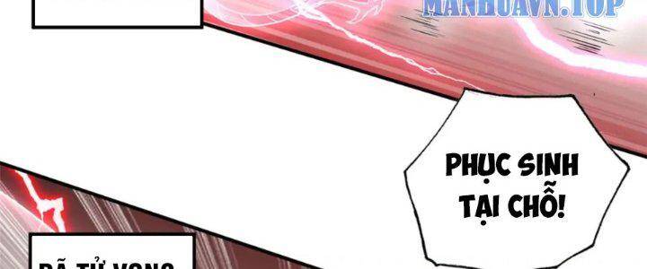 Ma Thú Siêu Thần Chap 88 - Next Chap 89