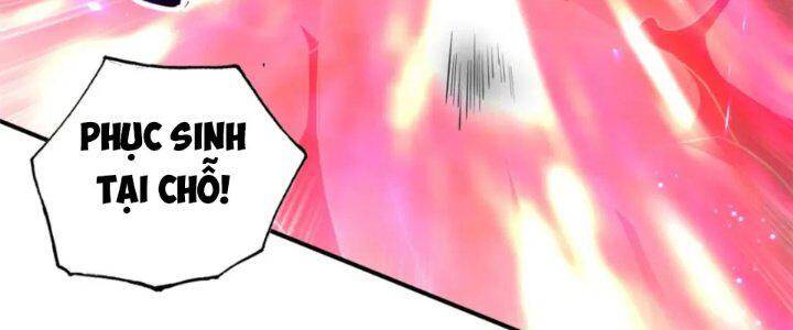 Ma Thú Siêu Thần Chap 88 - Next Chap 89