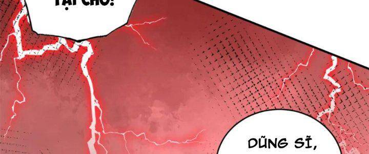 Ma Thú Siêu Thần Chap 88 - Next Chap 89