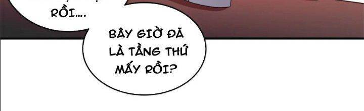 Ma Thú Siêu Thần Chap 88 - Next Chap 89