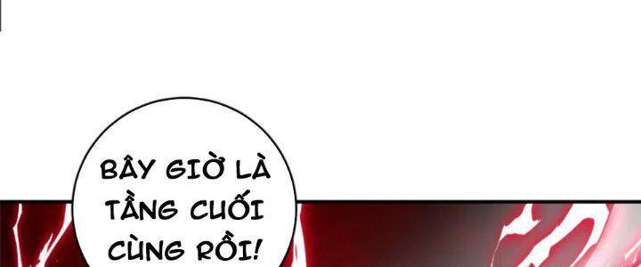 Ma Thú Siêu Thần Chap 88 - Next Chap 89