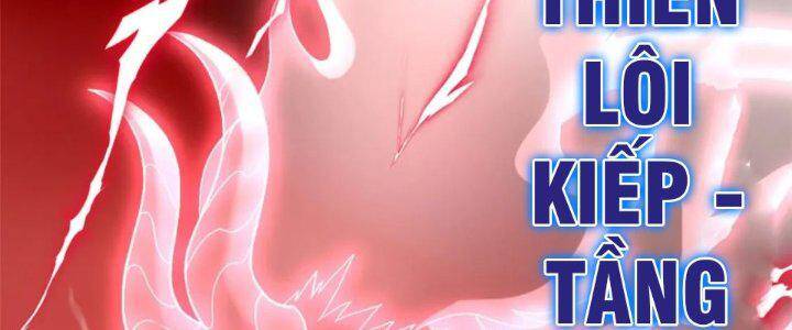 Ma Thú Siêu Thần Chap 88 - Next Chap 89