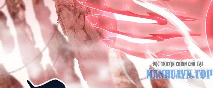 Ma Thú Siêu Thần Chap 88 - Next Chap 89