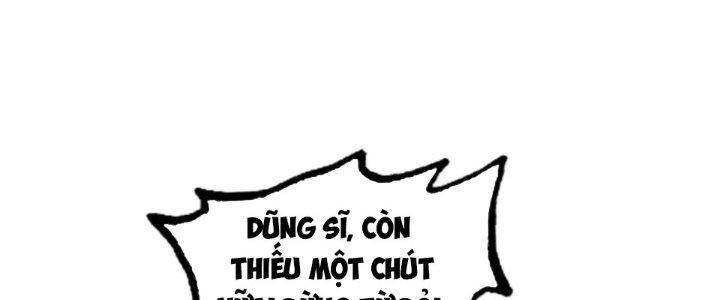 Ma Thú Siêu Thần Chap 88 - Next Chap 89