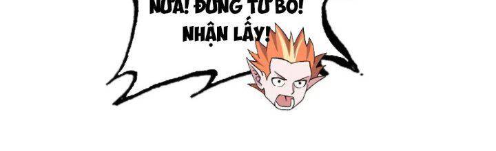 Ma Thú Siêu Thần Chap 88 - Next Chap 89