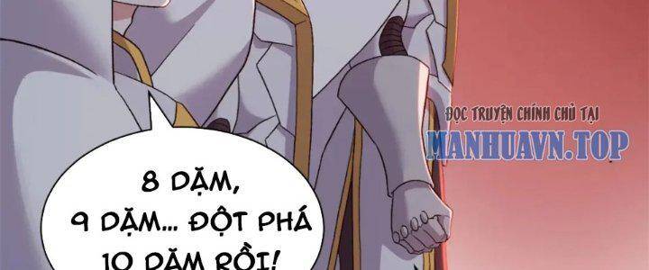Ma Thú Siêu Thần Chap 88 - Next Chap 89