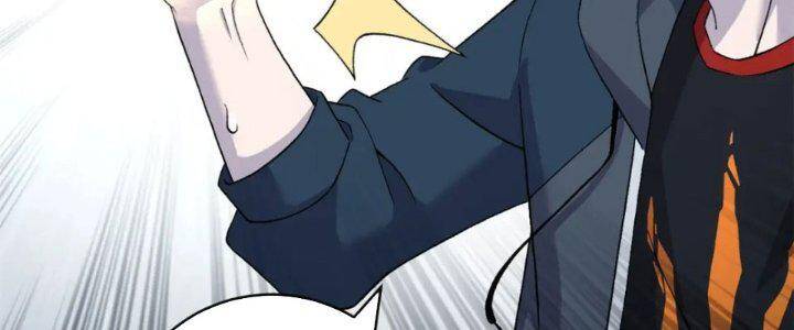 Ma Thú Siêu Thần Chap 88 - Next Chap 89