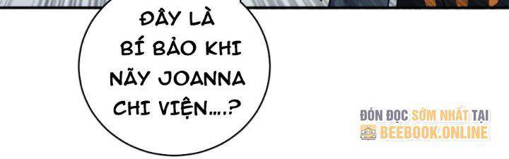 Ma Thú Siêu Thần Chap 88 - Next Chap 89