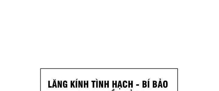 Ma Thú Siêu Thần Chap 88 - Next Chap 89