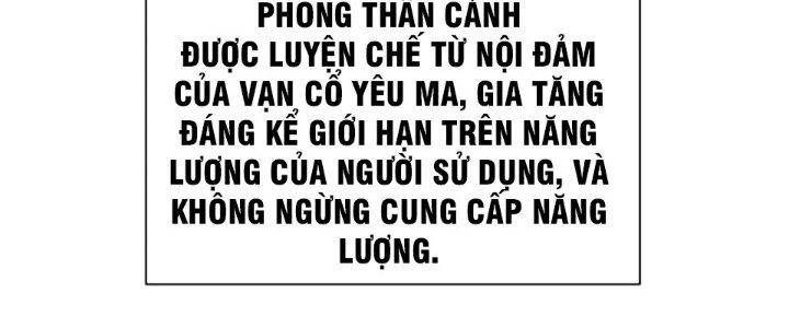 Ma Thú Siêu Thần Chap 88 - Next Chap 89