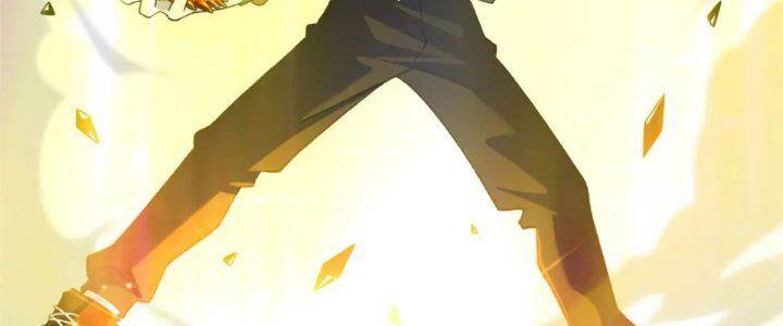 Ma Thú Siêu Thần Chap 88 - Next Chap 89