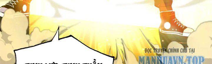 Ma Thú Siêu Thần Chap 88 - Next Chap 89