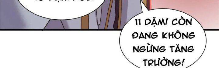Ma Thú Siêu Thần Chap 88 - Next Chap 89