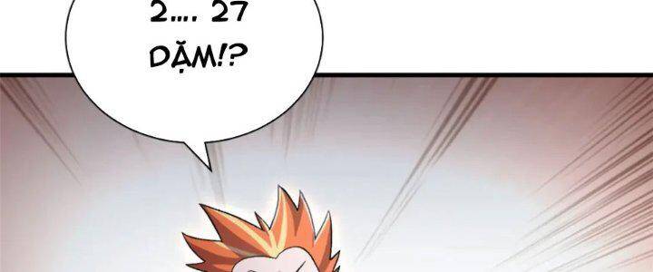 Ma Thú Siêu Thần Chap 88 - Next Chap 89