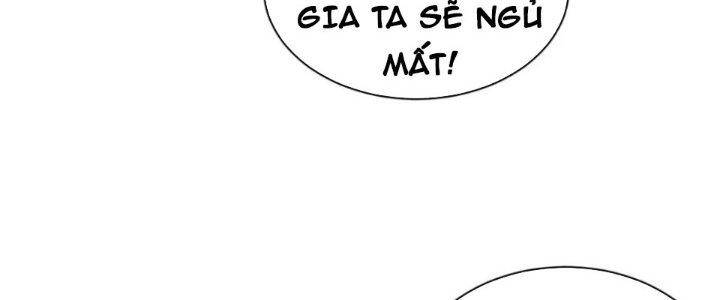 Ma Thú Siêu Thần Chap 88 - Next Chap 89