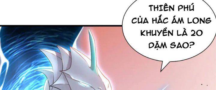 Ma Thú Siêu Thần Chap 88 - Next Chap 89