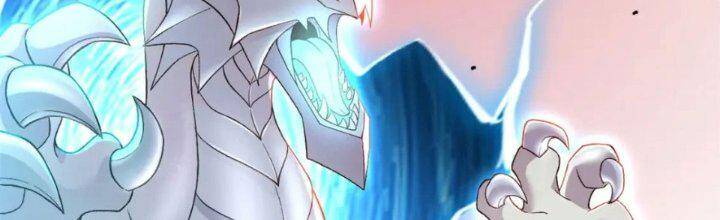 Ma Thú Siêu Thần Chap 88 - Next Chap 89