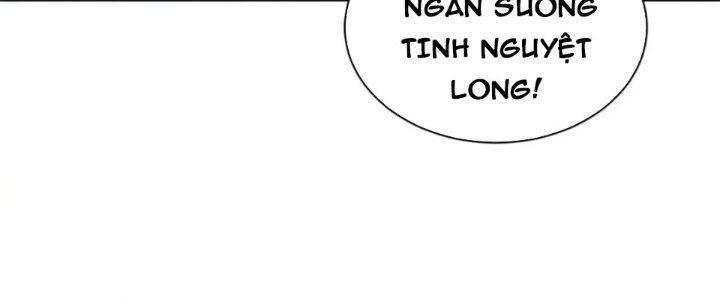 Ma Thú Siêu Thần Chap 88 - Next Chap 89