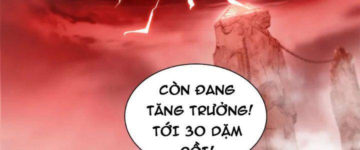 Ma Thú Siêu Thần Chap 88 - Next Chap 89