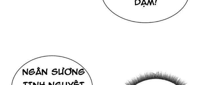 Ma Thú Siêu Thần Chap 88 - Next Chap 89