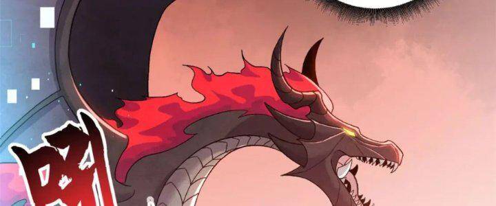 Ma Thú Siêu Thần Chap 88 - Next Chap 89
