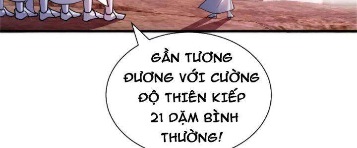 Ma Thú Siêu Thần Chap 88 - Next Chap 89