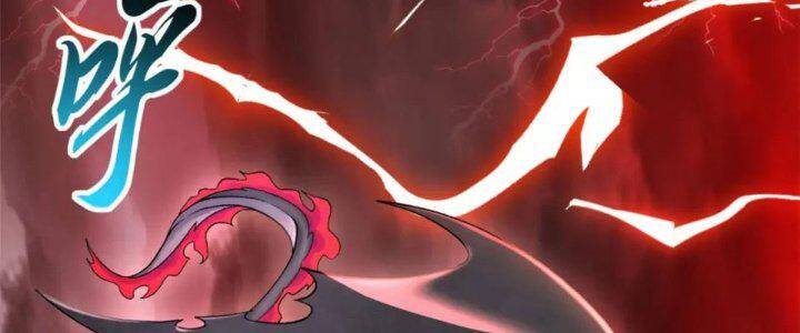 Ma Thú Siêu Thần Chap 88 - Next Chap 89