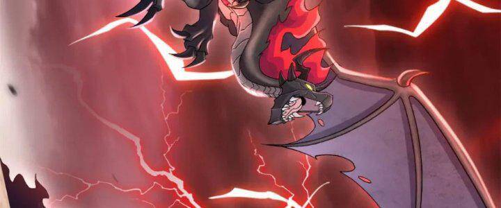 Ma Thú Siêu Thần Chap 88 - Next Chap 89