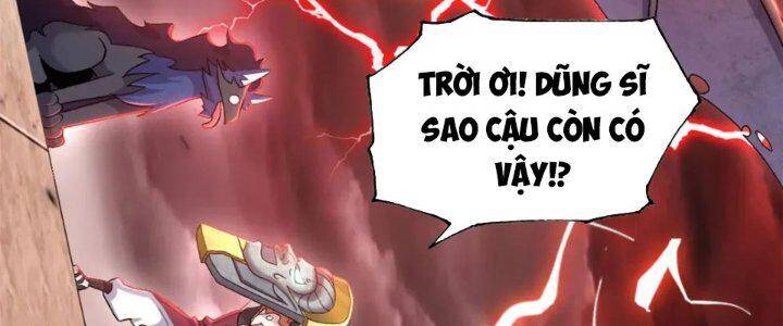 Ma Thú Siêu Thần Chap 88 - Next Chap 89