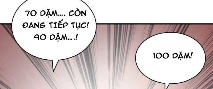 Ma Thú Siêu Thần Chap 88 - Next Chap 89