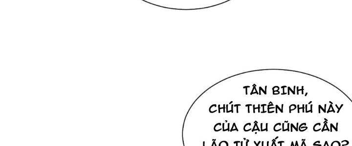 Ma Thú Siêu Thần Chap 88 - Next Chap 89