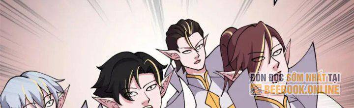 Ma Thú Siêu Thần Chap 88 - Next Chap 89