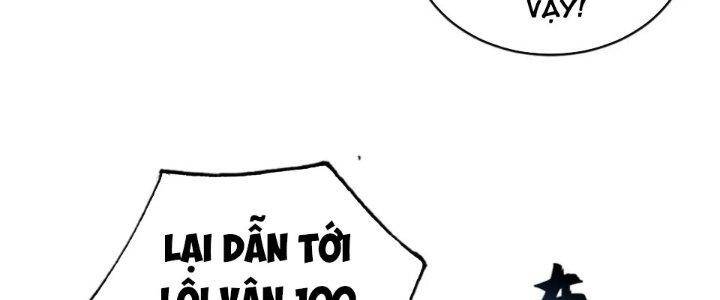 Ma Thú Siêu Thần Chap 88 - Next Chap 89