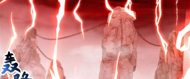 Ma Thú Siêu Thần Chap 88 - Next Chap 89