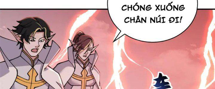 Ma Thú Siêu Thần Chap 88 - Next Chap 89