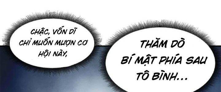 Ma Thú Siêu Thần Chap 88 - Next Chap 89